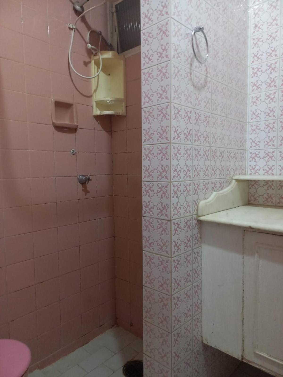 Hostel Asa Sul บราซิเลีย ภายนอก รูปภาพ